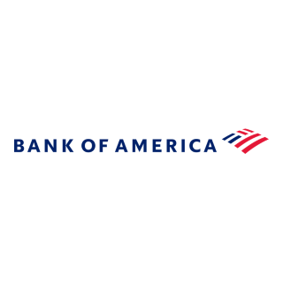 Bank of America Museums on Us Florida: Free Museum Days Guide