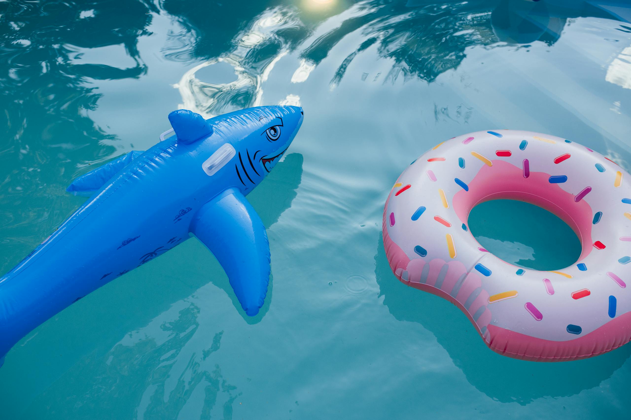 South Florida’s Ultimate Guide to Free Summer Fun for Kids!