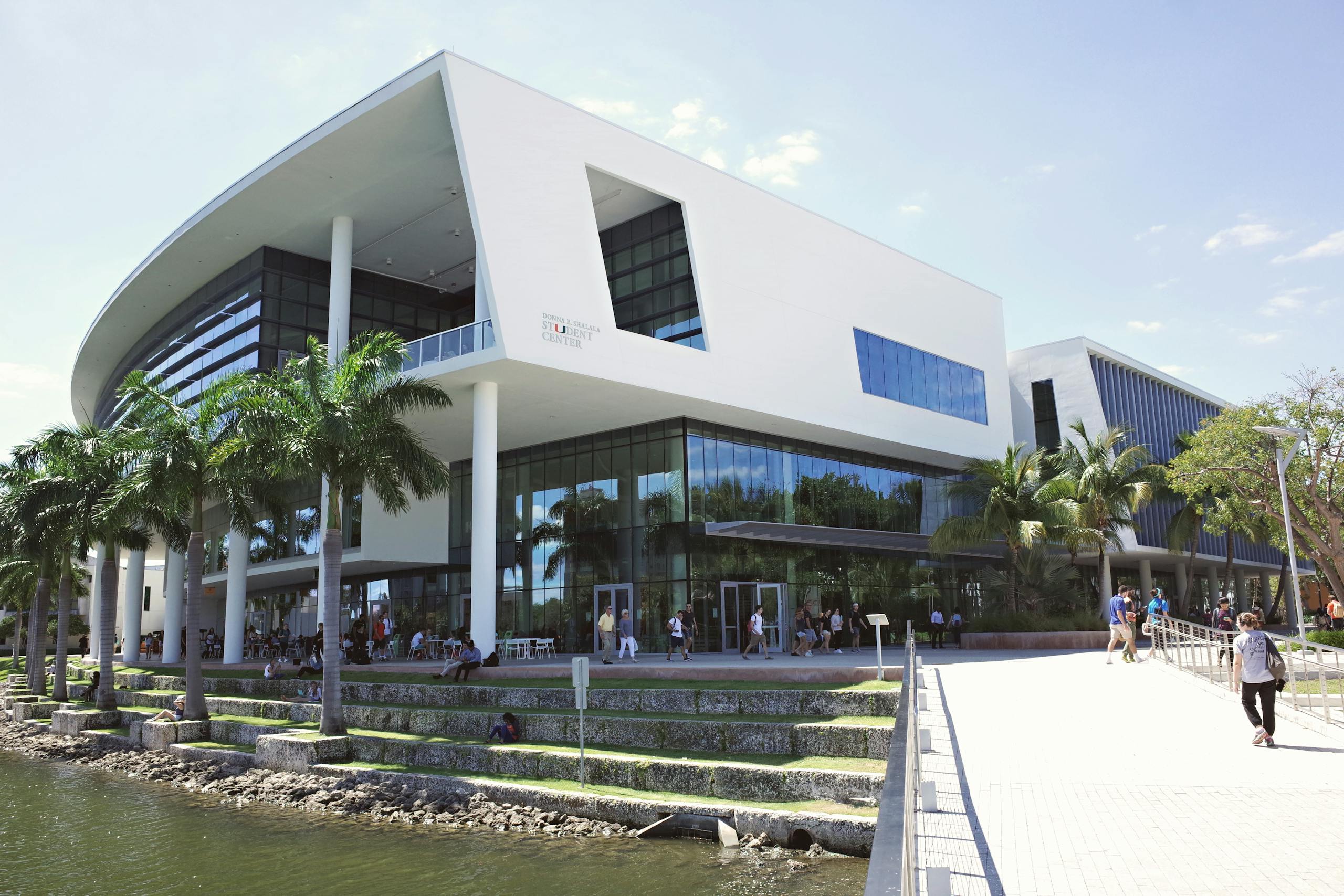 Miami’s Ultimate Family Museum Guide