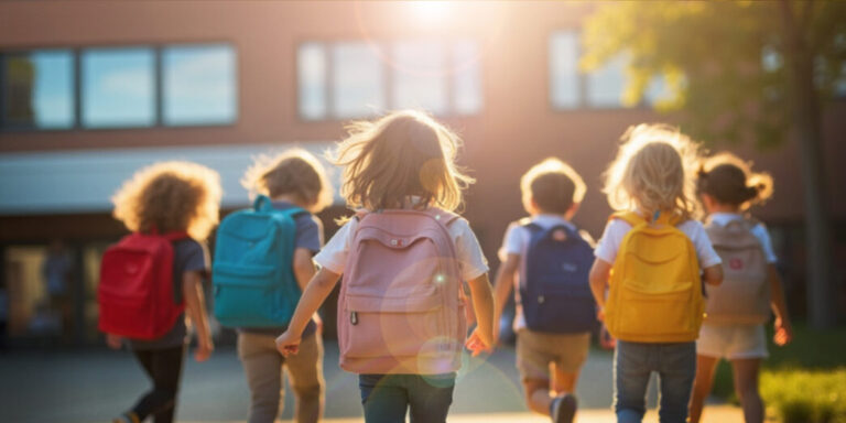 Miami Family Events This Month