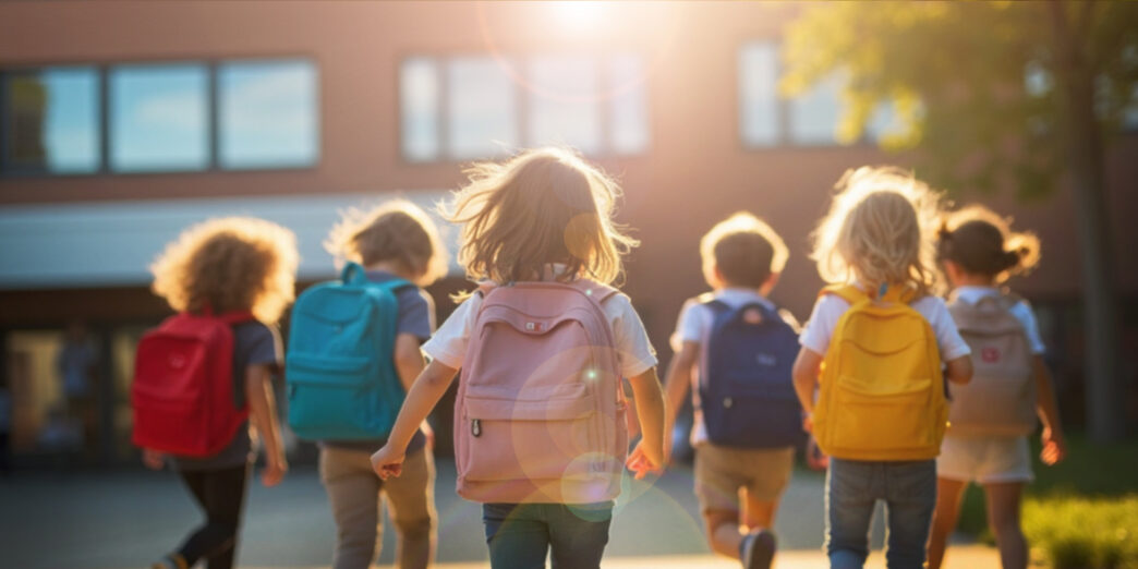 Miami Family Events This Month