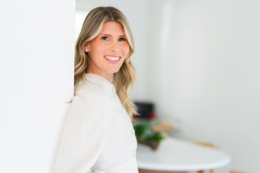 Mental Wellness in Miami: A Fresh Voice Supporting Moms and Families