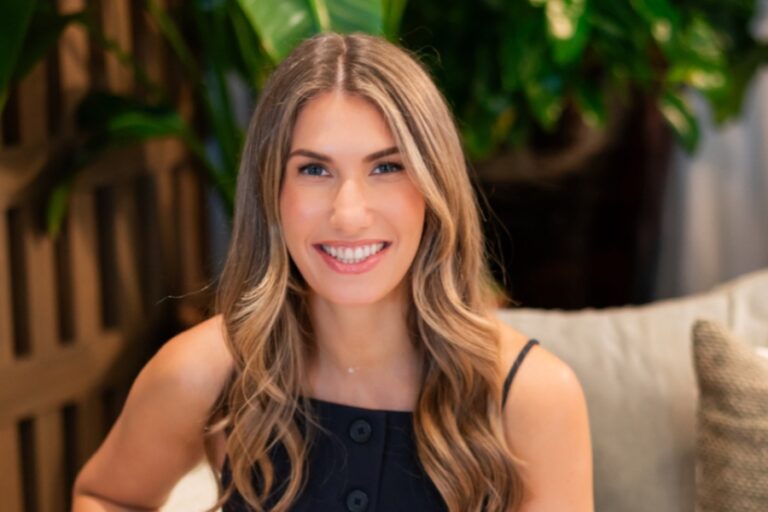 Uptown Psychology Expands to Coral Gables with Family-Focused Therapy