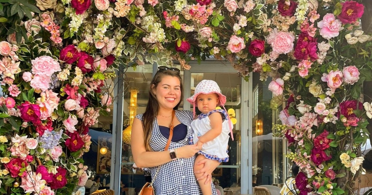 Things to Do With Kids in Miami