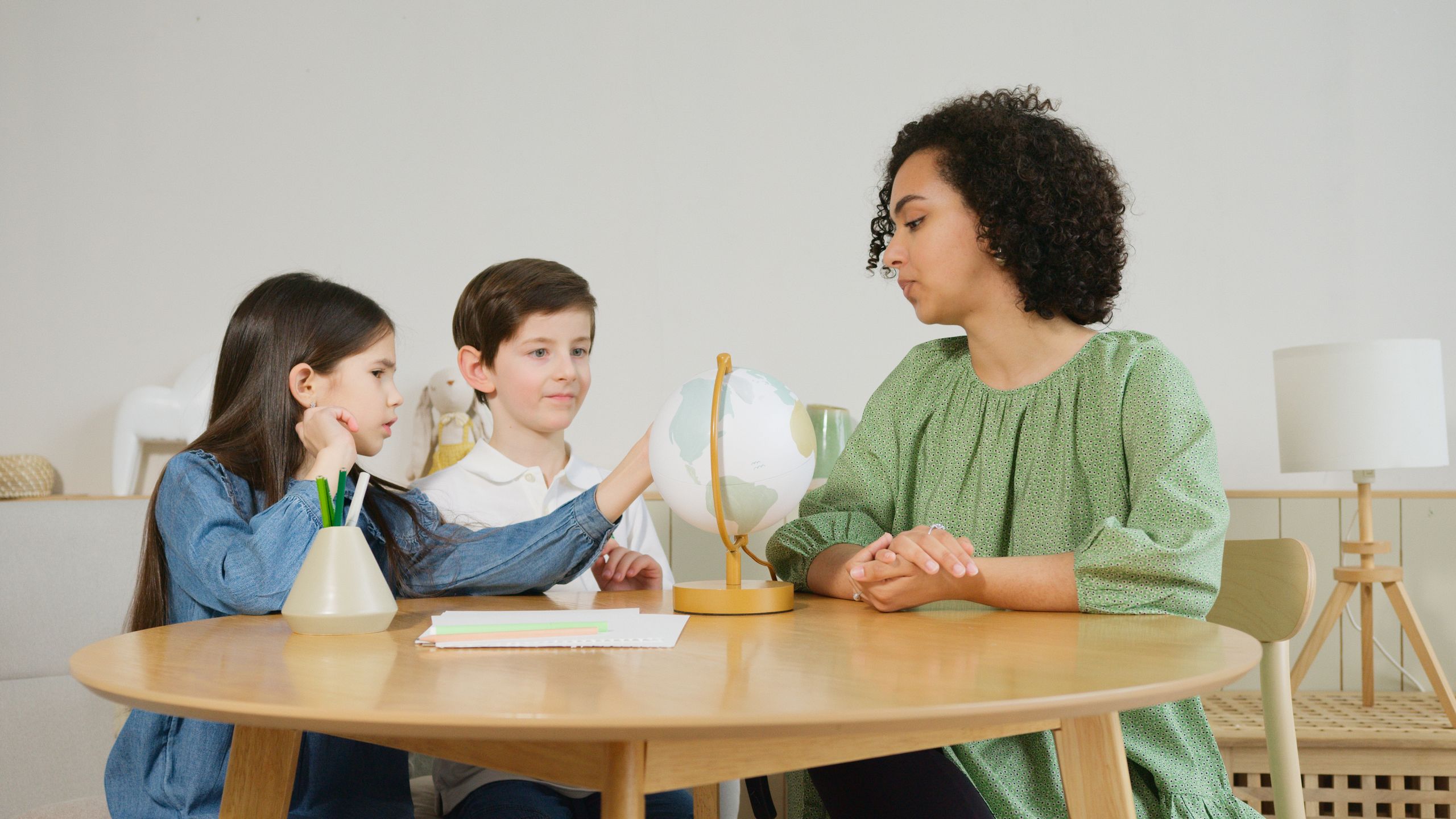 Homeschooling in South Florida: Mom Approved Guide