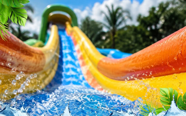 Miami Family Events This Month