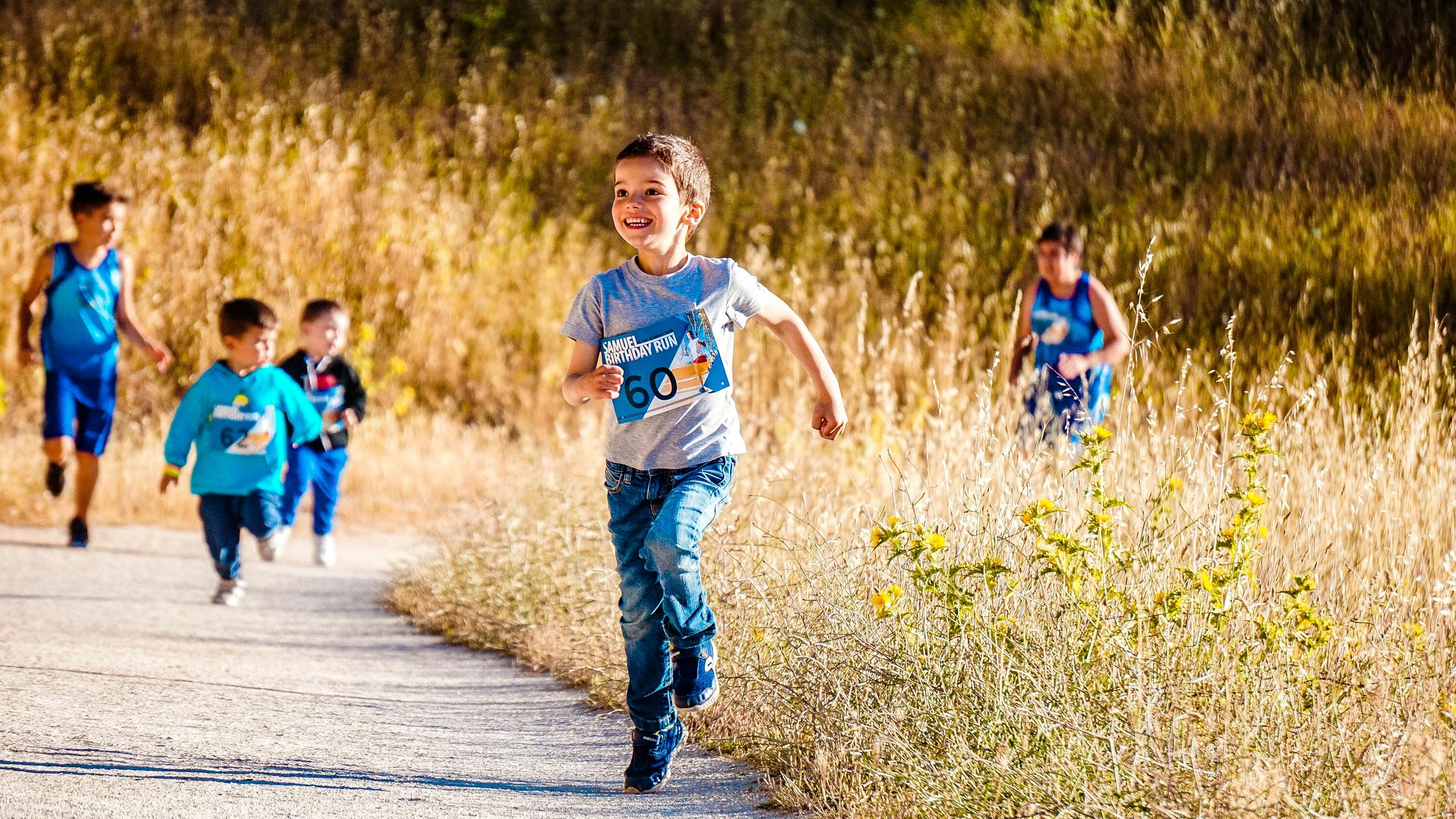 The Ultimate 2026 Summer Camp Guide for South Florida Families