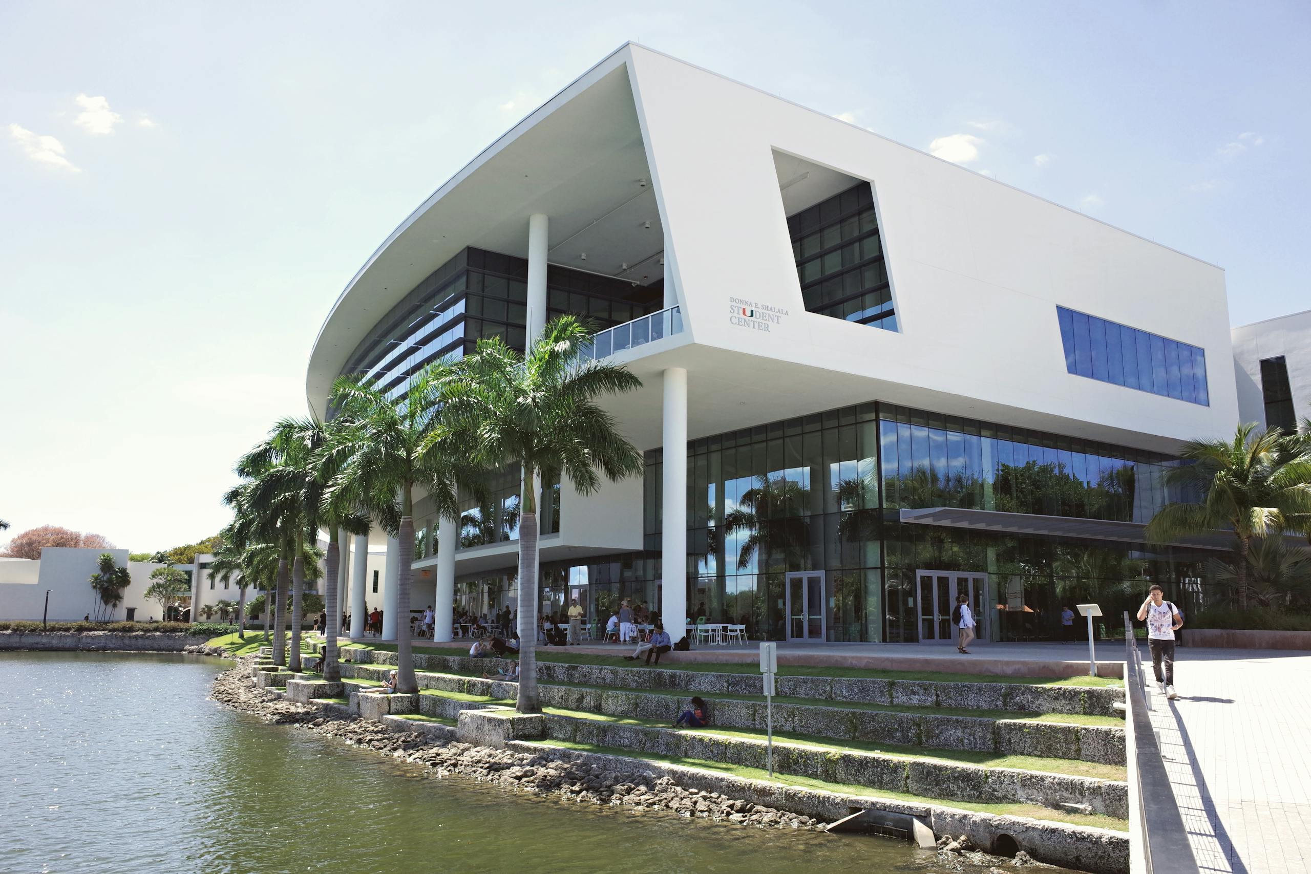 PAMM Family Day – A Fun, Art-Filled Adventure for Miami Kids