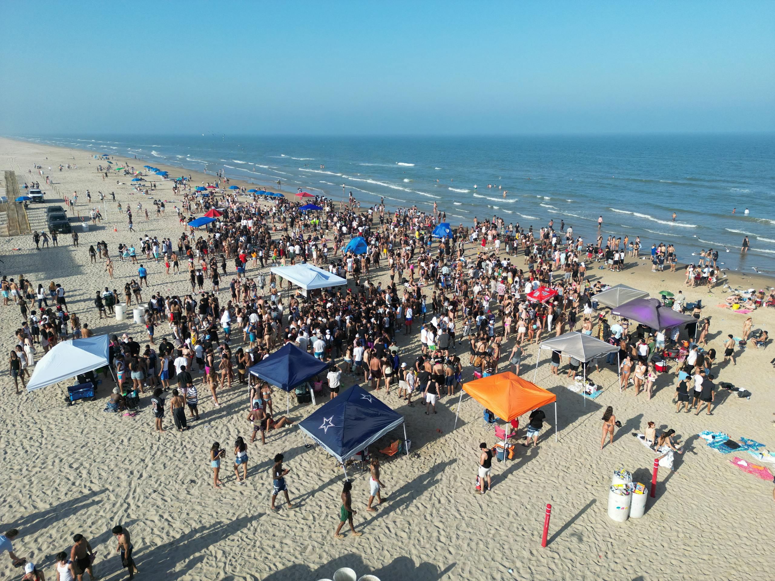 Miami Spring Break Guide for Families