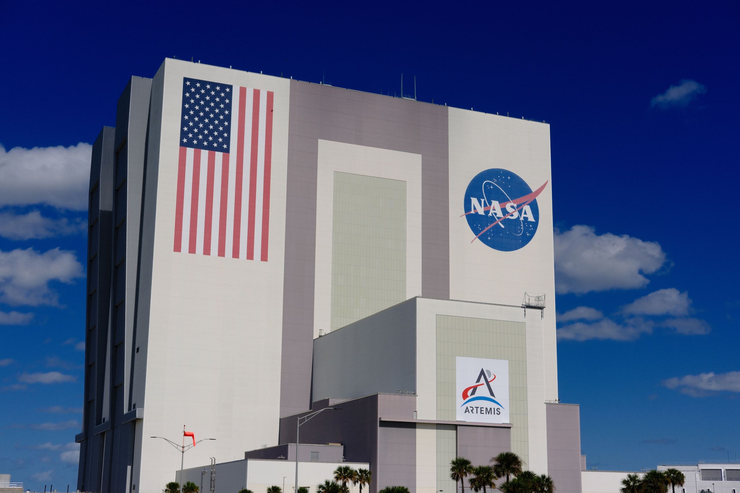 FREE Florida Attractions for Kids 5 & Under (2026 Guide)