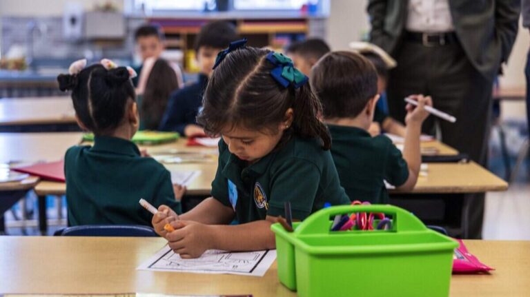 Miami Back-to-School Guide
